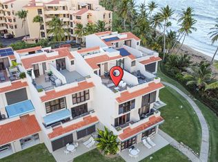 180 Crescent Cv SE #97, Humacao, PR 00791