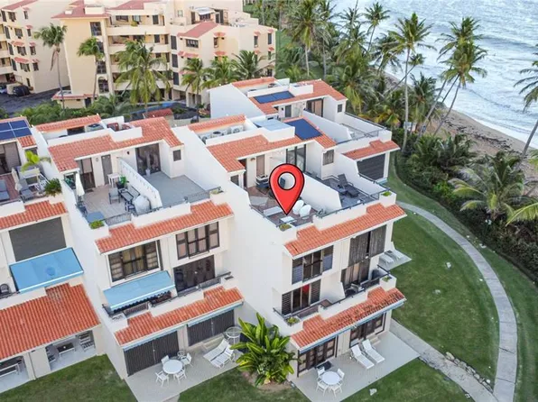 180 Crescent Cv SE #97, Humacao, PR 00791