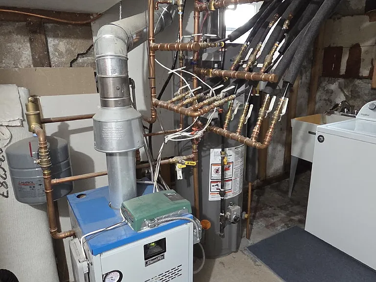 871 Saint Clair Ave #3 — Photo 11