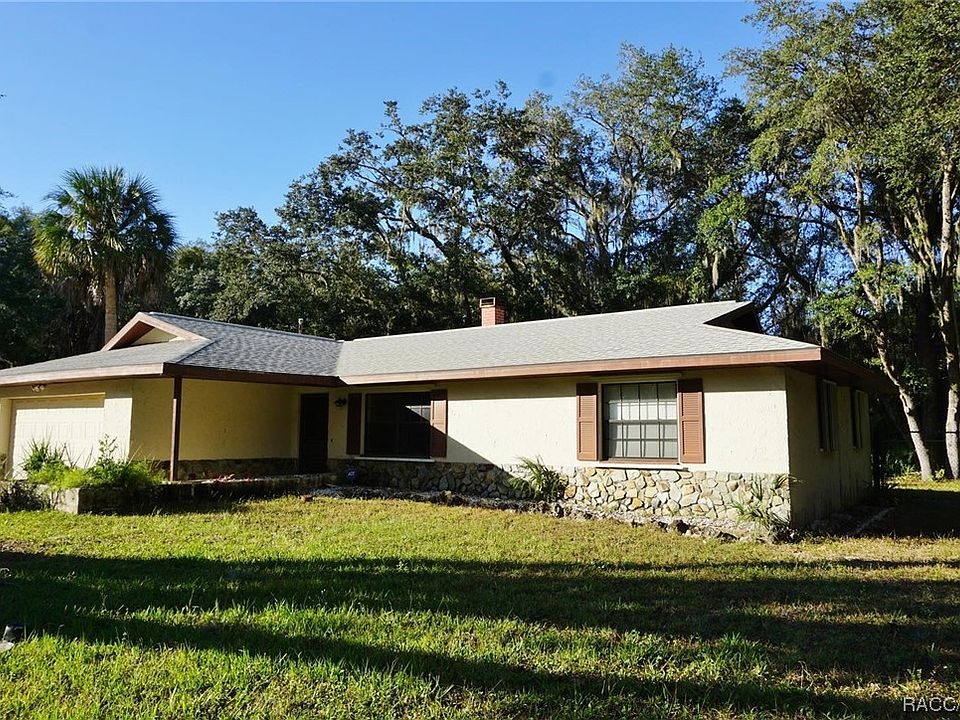 1st image of 40 S Camellia Ave