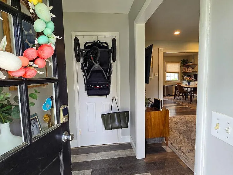 5813 Rangeley Dr — Photo 3