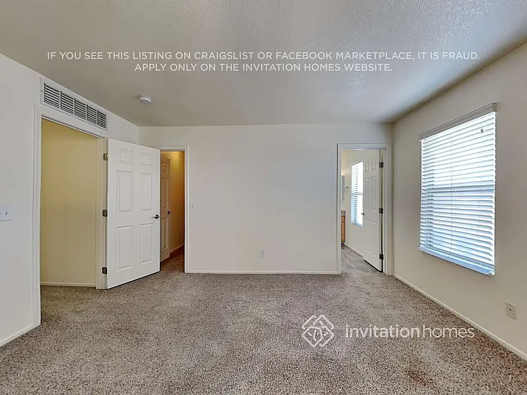 3454 S Bowman Rd — Photo 10