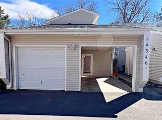 14346 E Florida Ave, Aurora, CO 80012