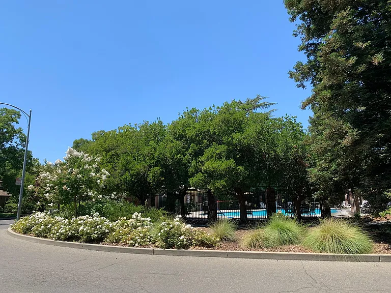1827 Fremont Ct #4 — Photo 15