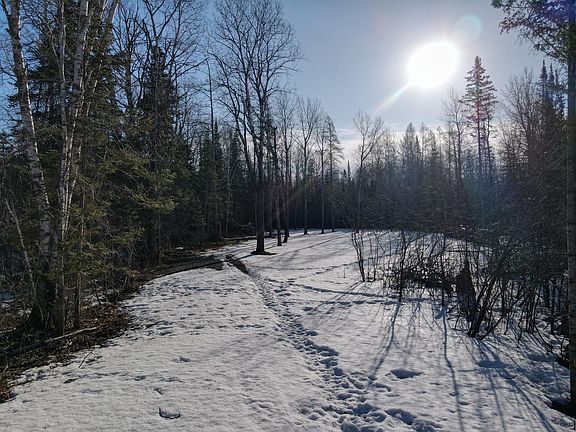 5th image of Butler Rd