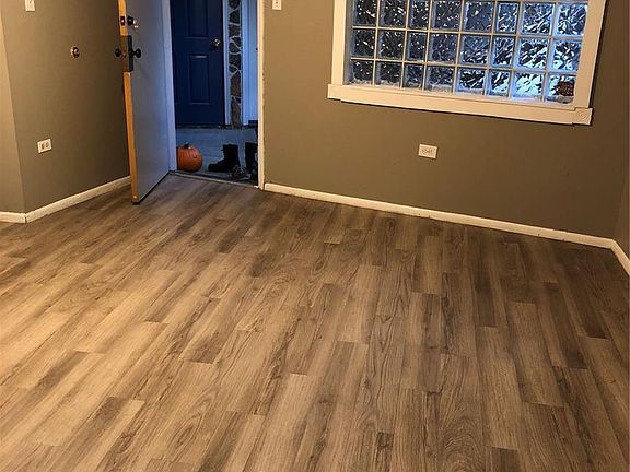 5th image of 1265 N Colorado Blvd APT 12