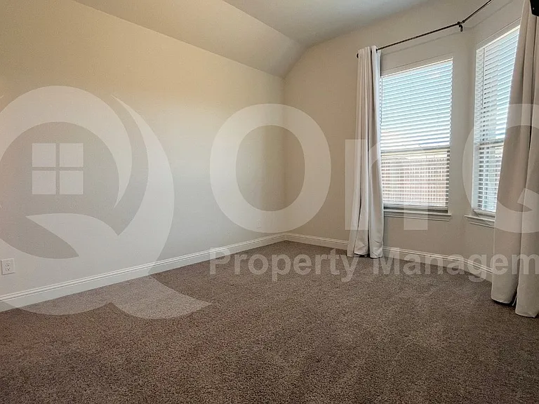 5304 Babcock Rd — Photo 16