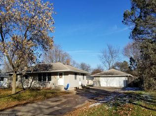 8861 Grospoint Ave S, Cottage Grove, MN 55016