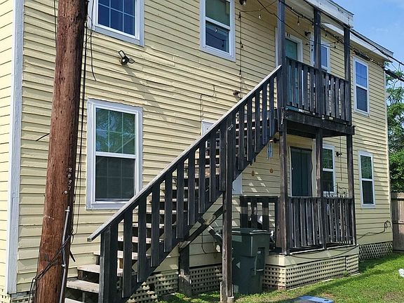 2nd image of 2823 Avenue K #R2
