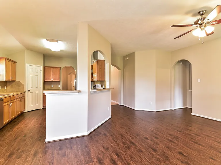 19607 Buckland Park Dr — Photo 6