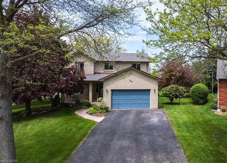 1st image of 34 Woodfield Ave