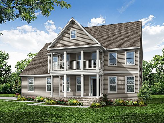 5th image of this home