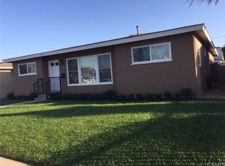 622 Indianapolis Ave, Huntington Beach, CA 92648