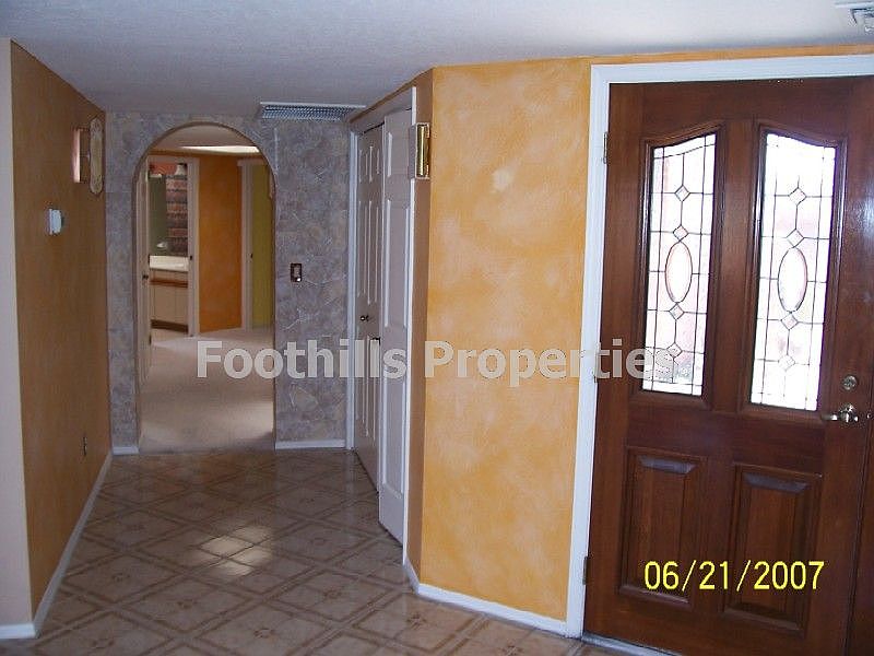 1st image of 4322 N Camino Ferreo