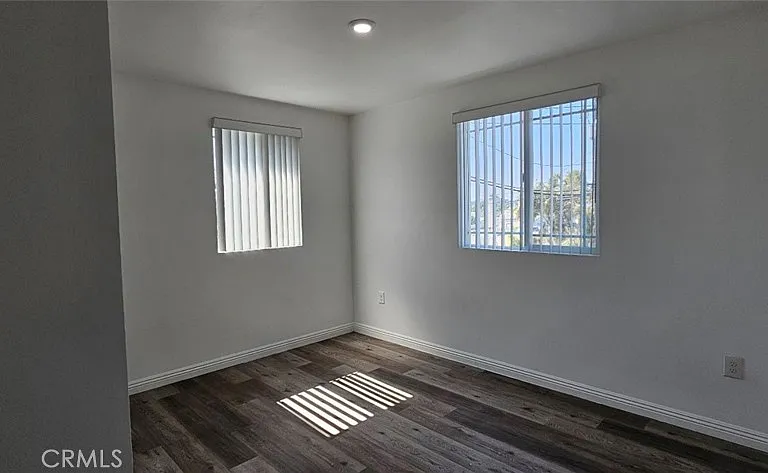 12308 Valley View Ave — Photo 61