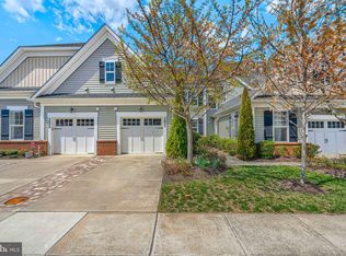 3024 Woodchuck Way, Odenton, MD