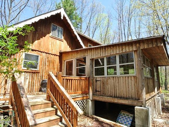2nd image of 532 Hearthstone Cir