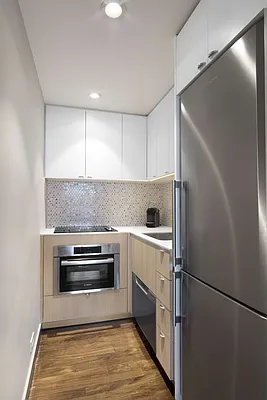 Rented by Compass | media 15