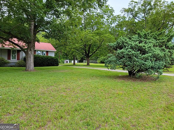 4th image of 367 Mount Pleasant Church Rd