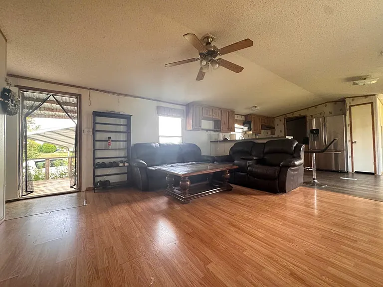 3025 Highway 5 N #50 — Photo 1