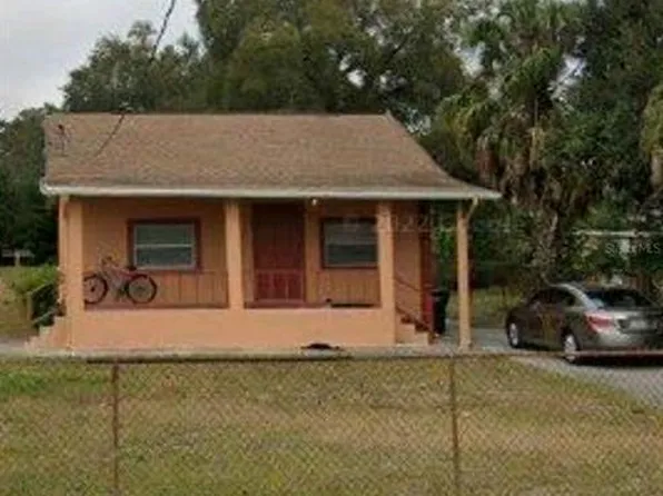 (undisclosed Address), Tampa, FL 33634
