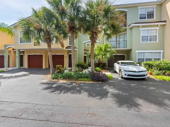 4035 Grande Vista Blvd #20111, Saint Augustine, FL 32084