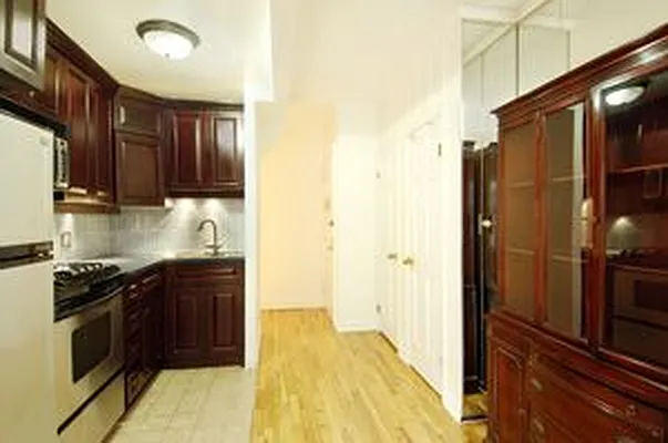 Sold by Douglas Elliman | media 38