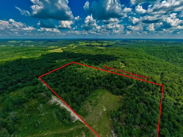 000 Berry Road #N 20, Cabool, MO 65689