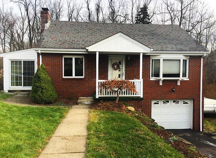 1st image of 991 Harmony Ln