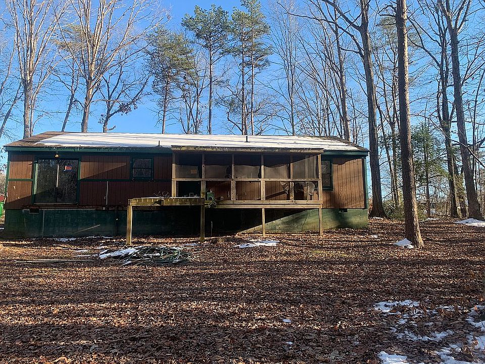 2nd image of 16487 Pleasant Mill Rd