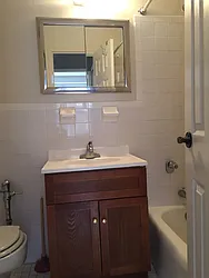 Rented by Living Room NY Corp