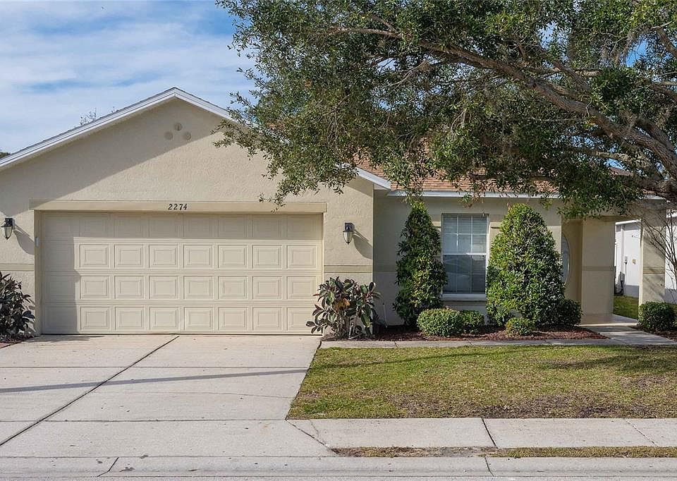 1st image of 2274 BLACKWOOD DRIVE