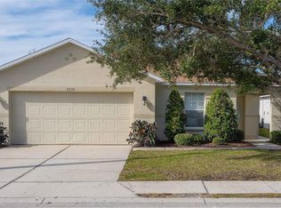 2274 Blackwood Dr, Mulberry, FL 33860