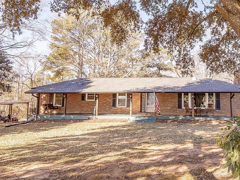 1st image of 101 Callaham Dr