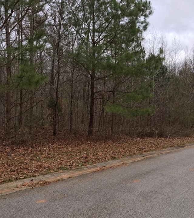 1st image of 138 Southbend Dr