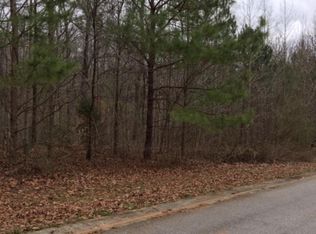 138 Southbend Dr, Carrollton, GA 30116