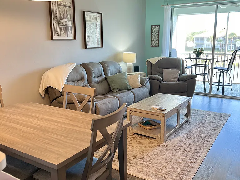 3940 Loblolly Bay Dr #203 — Photo 11