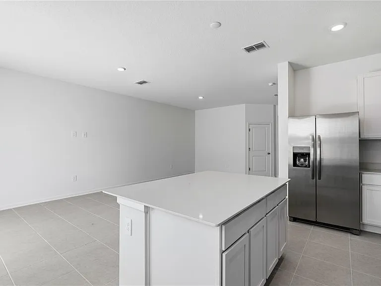 3092 Chromatic St — Photo 6
