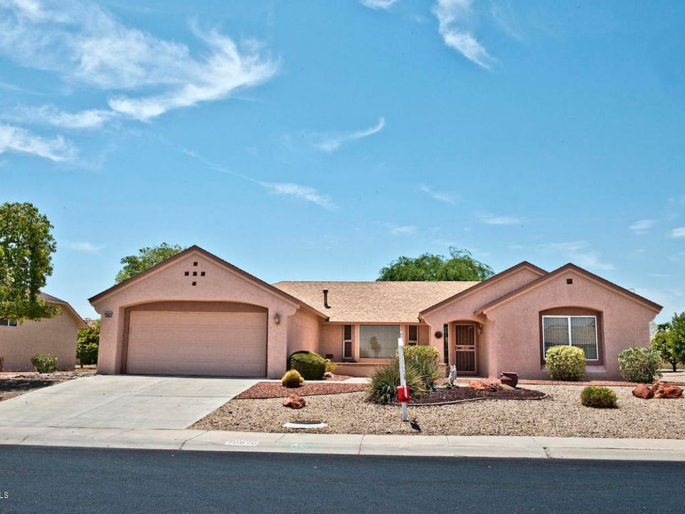 1st image of 20820 N 147th Dr