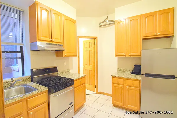 Rented by J Misrahi Realty Corp | media 28