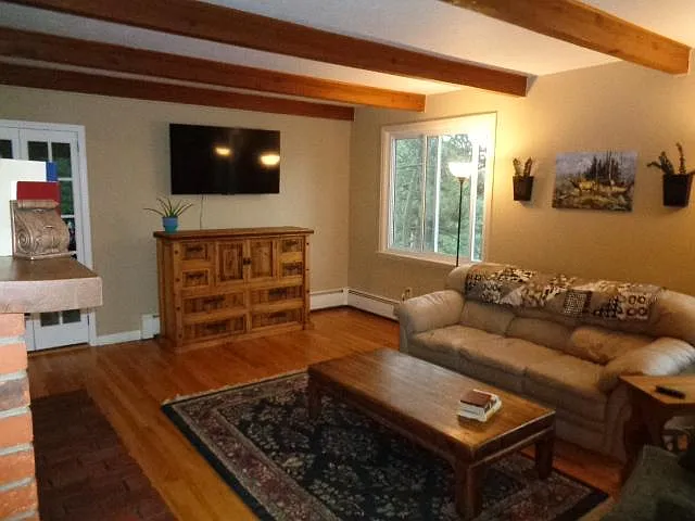 4150 Aspen Ln — Photo 5