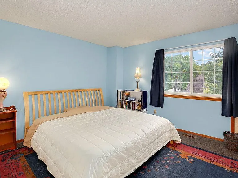 1087 Artemis Cir — Photo 7