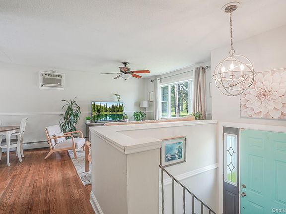 3rd image of 159 Delavergne Avenue