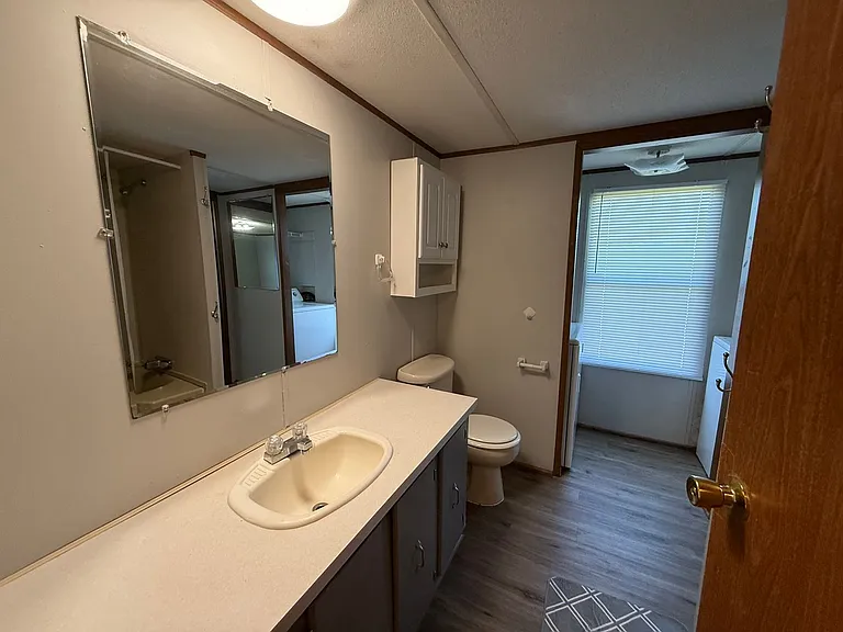 2471 Albany Dr — Photo 23