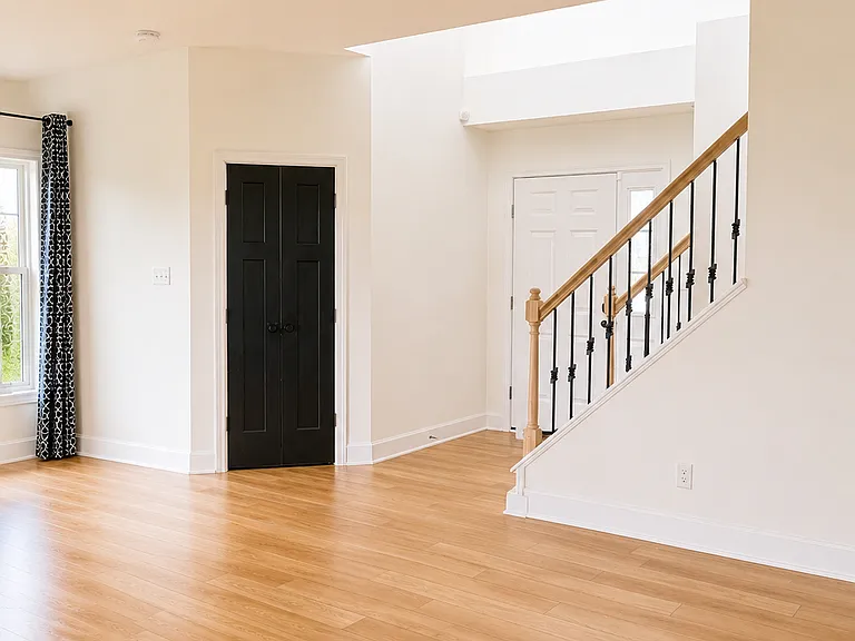 831 Ogala Dr — Photo 5