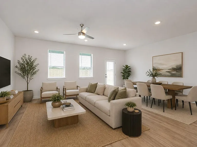 3578 Lovebird Ln — Photo 6