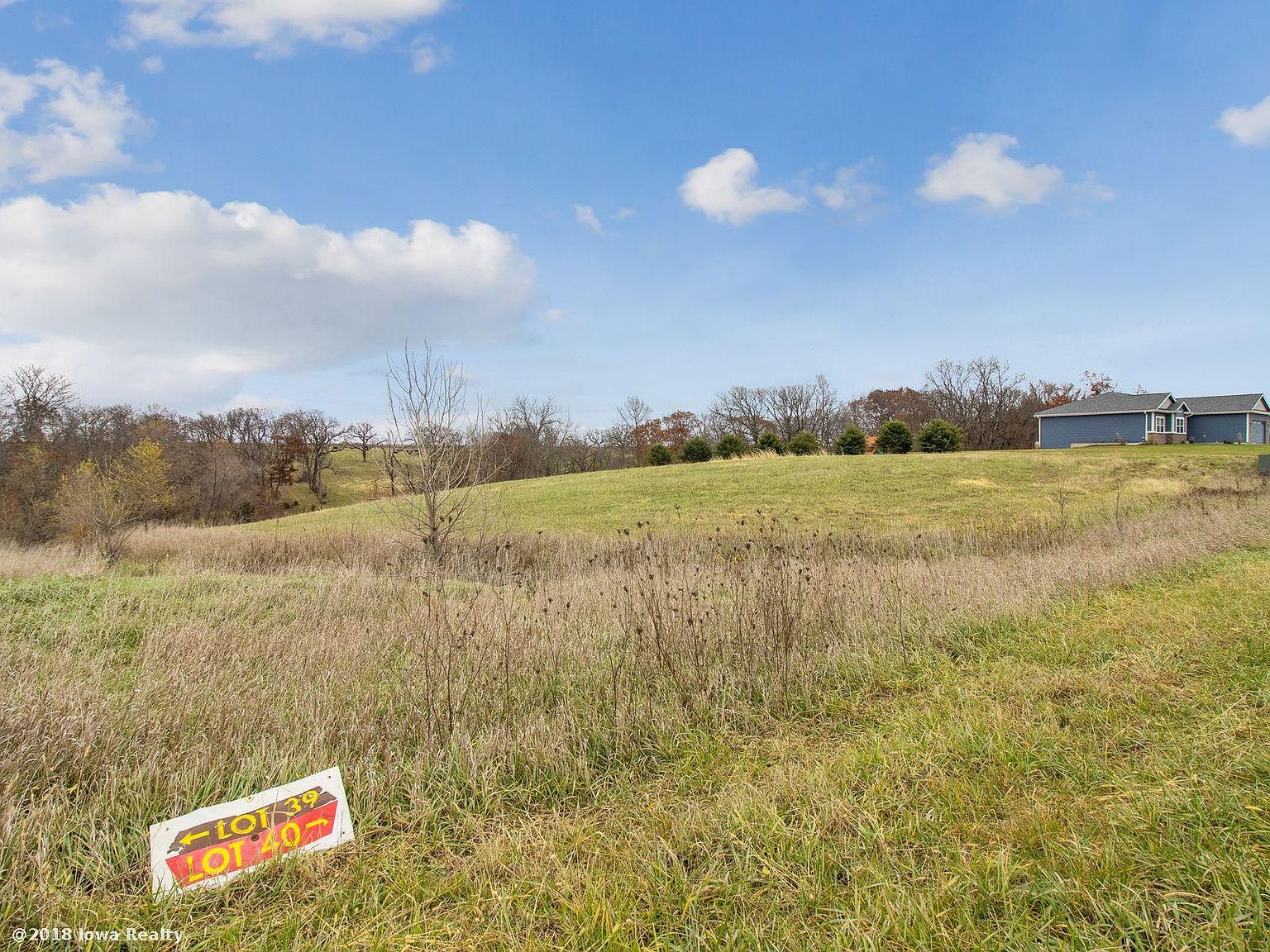 Millstream Ct LOT 41, Winterset, IA 50273 Zillow