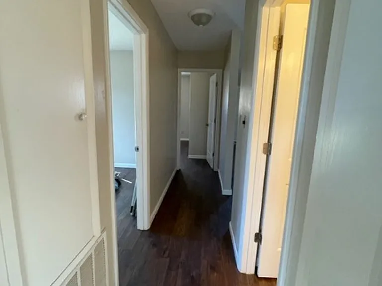 444 Sandia Dr — Photo 24