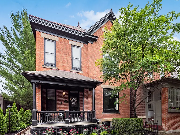 926 City Park Ave — Photo 48