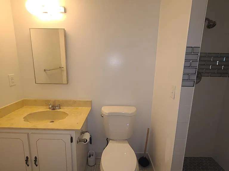 3131 S Ridgewood Ave #203 — Photo 17